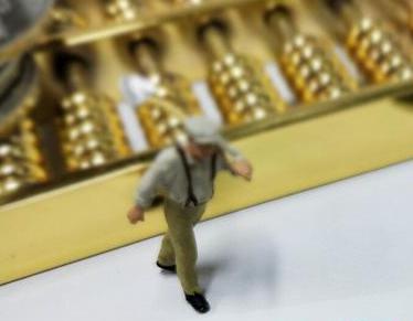 杭州拱墅全款购房需要做过桥贷款具体怎么做?