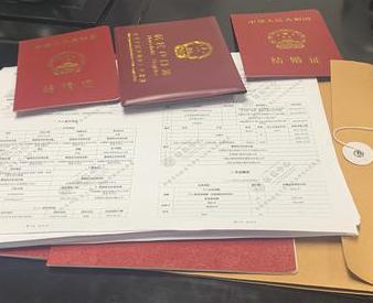 杭州拱墅银行如何判断你的征信并决定是否批贷款?